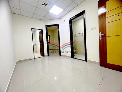 Elegant Unit | Bachelors | Great Offer