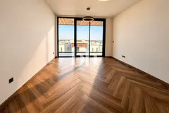 Brand New | 1,000+ Sq Ft | Appliances Included