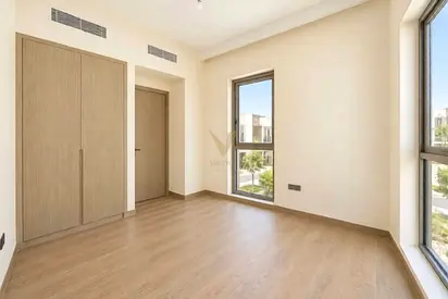 END CORNER 5 BR | VASTU | SINGLE ROW | MALTA