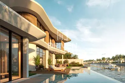 Investor Deal | Exceptional Amenities | Single Row
