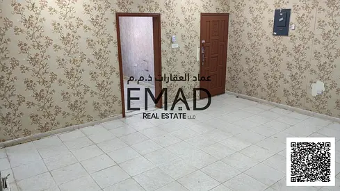HOT DEAL | 4 BED HALL | VILLA | CLOSE TO SHK. MHMD BIN ZAYED ROAD