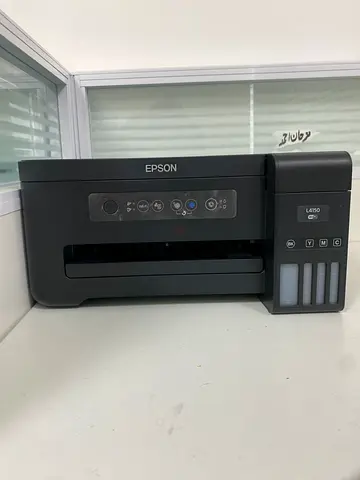 Epson EcoTank L4150 Inkjet Printer - Flawless Condition