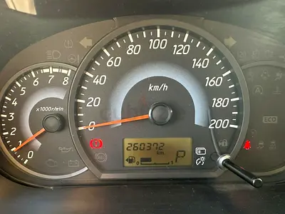 Mitsubishi Mirage 2014 GLX GCC Specs