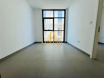 Spacious 1BHK Apartment for Rent | 750 Sq. Ft. | AED 38,999 Yearly |