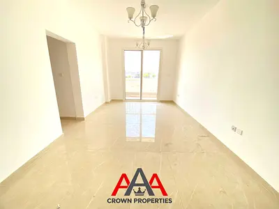 🏡 PREMIUM 2BHK FOR RENT – AED 59,999 ✨ Spacious 2 Bedroom Apartment | Gym | Covered Parking | Kids’ Play Area