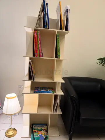 Book Shelf from IKEA - Urgent Sale