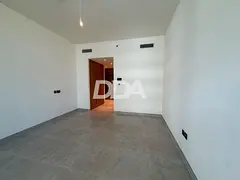 WELL-MAINTAINED STUDIO | BEST PRICE | VACANT