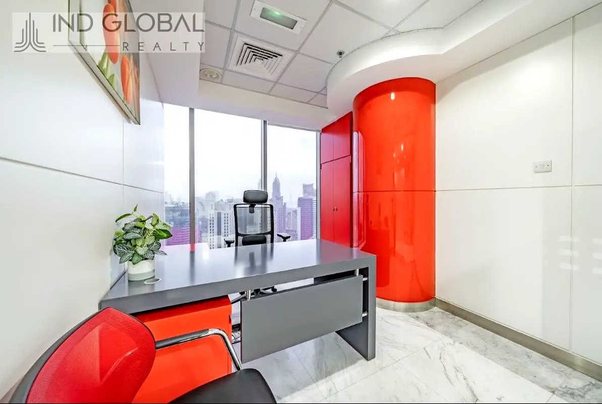 gallery-image