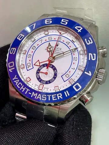 Super high clone Swiss movement