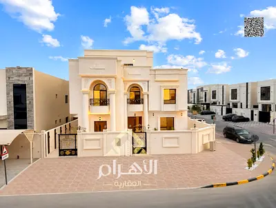 _ _ _ 2floors,roof_Registration free_freehold_Negotiable