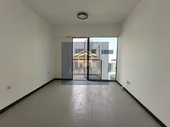 Ready to Move | Unfurnished | Hot Deal