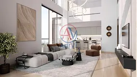 Near Handover | Spacious Layout