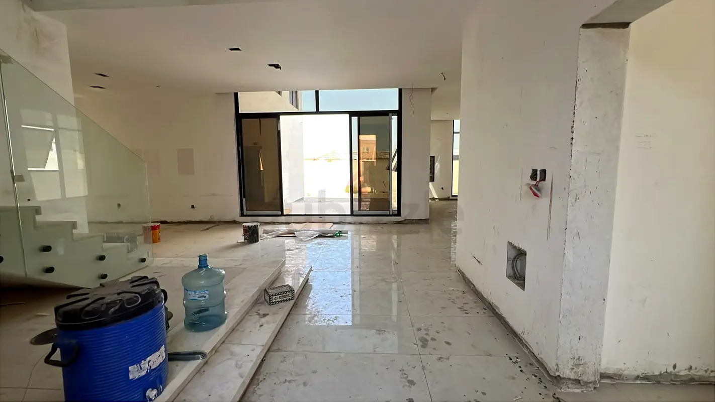 DPV_View_Image_1