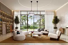 High Floor | Park View | Multiple Options