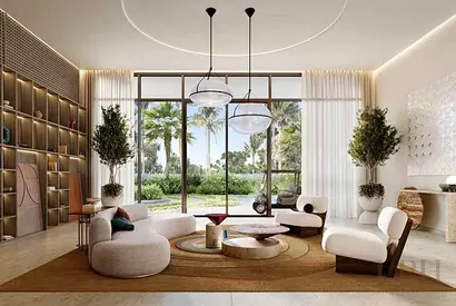 High Floor | Park View | Multiple Options
