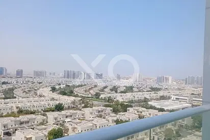 Next to Metro | Great Value | Brand New