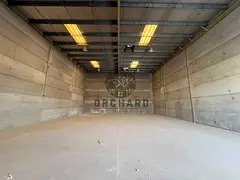 3650 SQFT / 7 METTER HEIGHT BIG ENTRANCE / STORAGE /