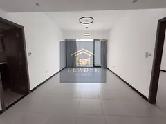 Spacious 1BR | Closed Kitchen | Pool View