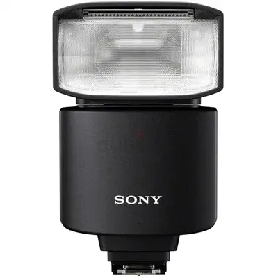 Flash Sony HVL-F46RM GN46