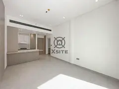 Homely 1 BR |Ready to Move| Huge Layout