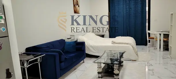 MODERN | FURNISHED | SPACIOUS | GREAT AMENITIES | PREMIUM COMMUNITY