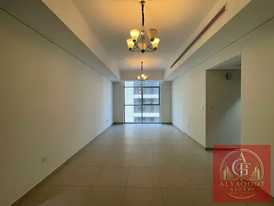 MODERN 2 BHK - ELEGANT LIVING - FAMILY BUILDING