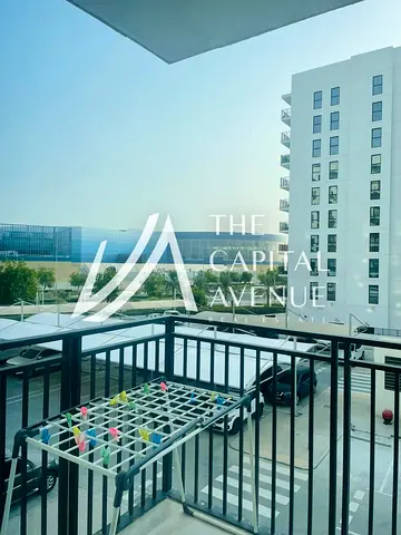 Ready to Move In | Flexible Payment | Layout 12