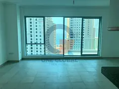 SEA VIEW | SPACIOUS | HUGE LAYOUT