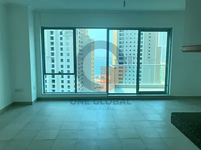 SEA VIEW | SPACIOUS | HUGE LAYOUT