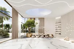 Contemporary Apartment | Furnished | Dubai Islands