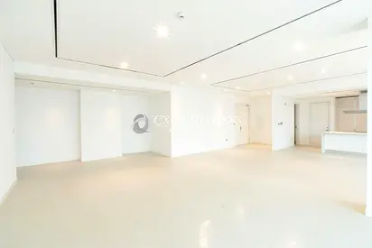 Luxury Unit | Eco Community | Multiple Cheques