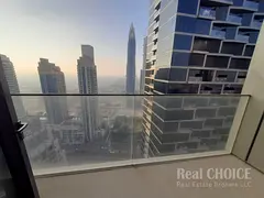 Skyline Luxury | 2-Bed Apartment | Prime Location