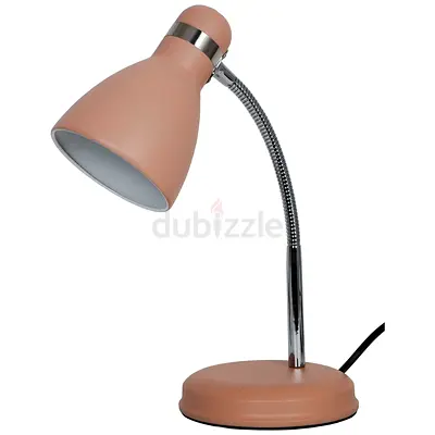 Bedside / Study Table Lamp