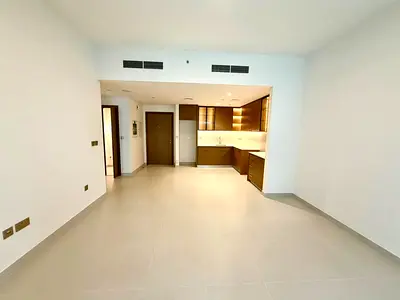 1 Bedroom Apartment | The Cove II Building 8 | Balcony & Creek Views | Dubai Creek Harbour