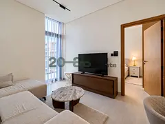 Well Connected Community l Huge Layout l High ROI