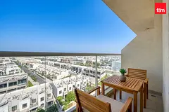 Vacant Soon | Big Layout | Motivated Seller