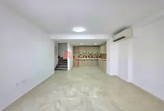 Ready To Move In | 1 Month Free | Monthly payment