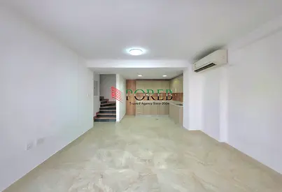 Ready To Move In | 1 Month Free | Monthly payment