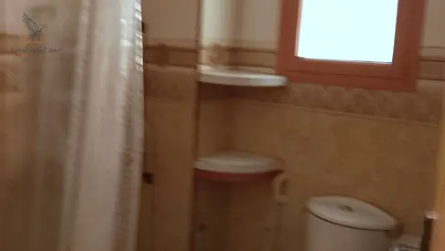Studio in Ajman Al Nakheel 2 near Thimar Al Bahar Restaurant in a prime location.
