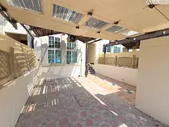 Beautiful, Big, Spacious Villa for Rent | Mirdif