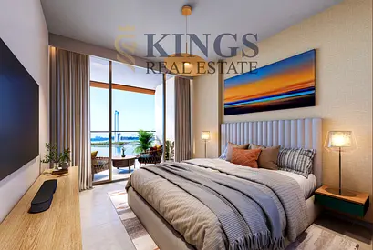 1 BDR | Premium | Wynn View