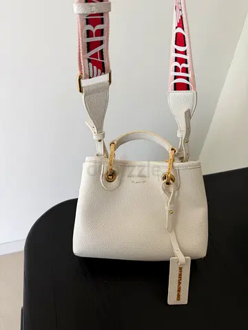 Emporio Armani Women Bag