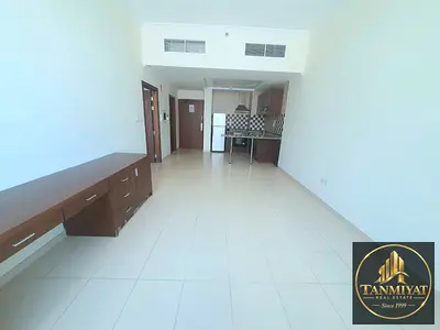 Spacious | 1-Bedroom | Well Maintained | Near Metro Station