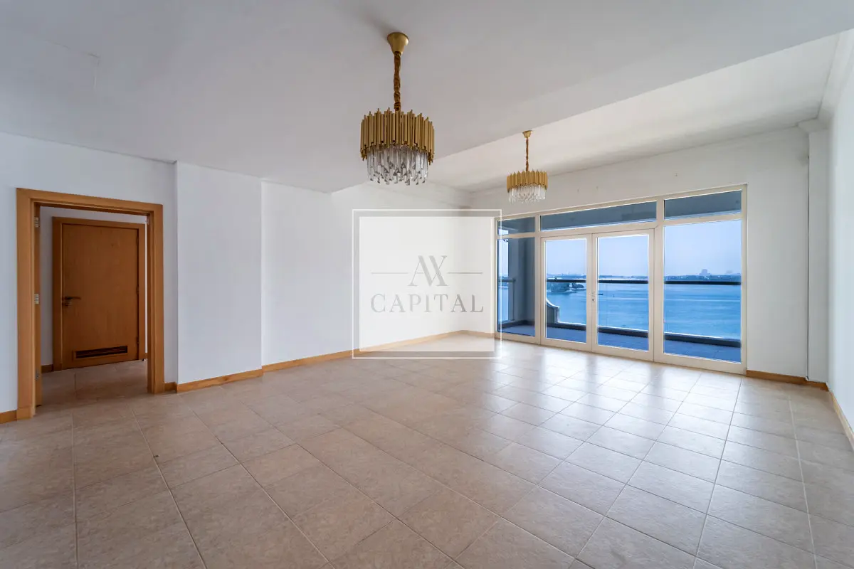 gallery-video