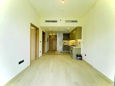 Unfurnished : 1Bhk : Ready To Move