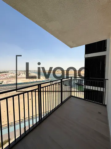 Ready to Move | canal view | Prime Location