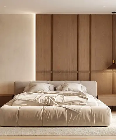 ✨ LUXURY & MODERN BEDS | FACTORY DIRECT PRICES | 2-YEAR WARRANTY ✨