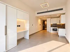 Ready to Move | Ground Floor | Big Balcony