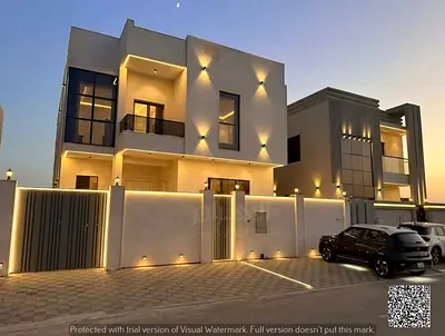 Two floors and a roof – Negotiable – Freehold – Prime location