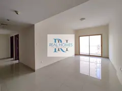 Big Size | Bright | Pet Friendly | Low in Market
